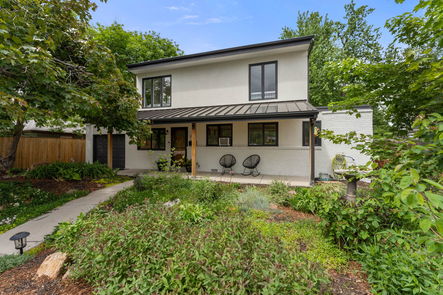 001-3705-Martin-Dr-Full