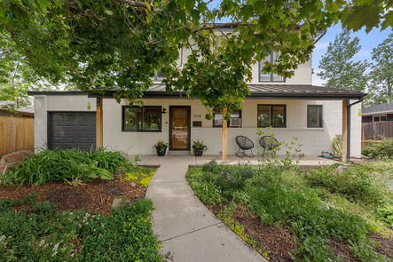 002-3705-Martin-Dr-Full_kr