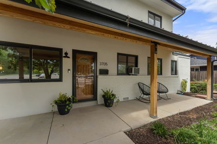 004-3705-Martin-Dr-Full