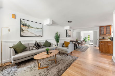 005-3705-Martin-Dr-Full