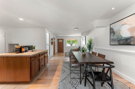 008-3705-Martin-Dr-Full