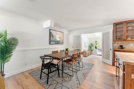 009-3705-Martin-Dr-Full