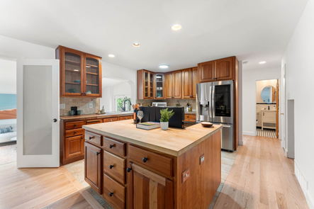 012-3705-Martin-Dr-Full