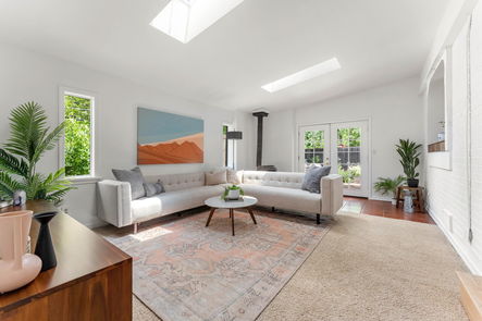 015-3705-Martin-Dr-Full