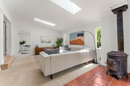 017-3705-Martin-Dr-Full