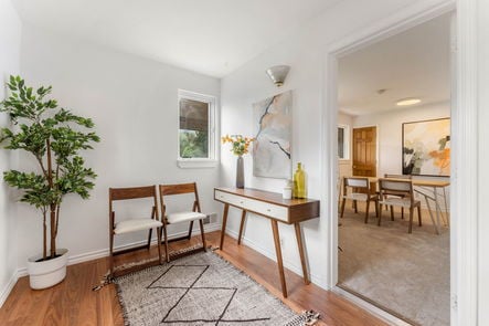 019-3705-Martin-Dr-Full