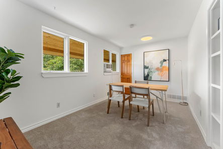 020-3705-Martin-Dr-Full