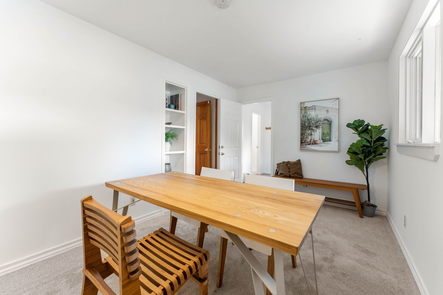 021-3705-Martin-Dr-Full