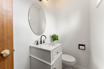 022-3705-Martin-Dr-Full