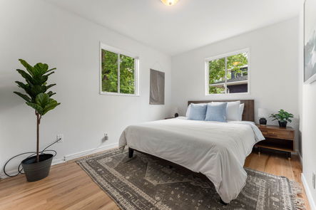 023-3705-Martin-Dr-Full