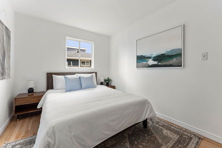 024-3705-Martin-Dr-Full