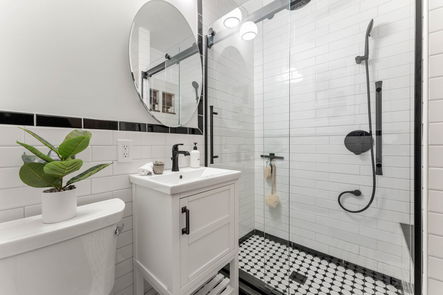 025-3705-Martin-Dr-Full