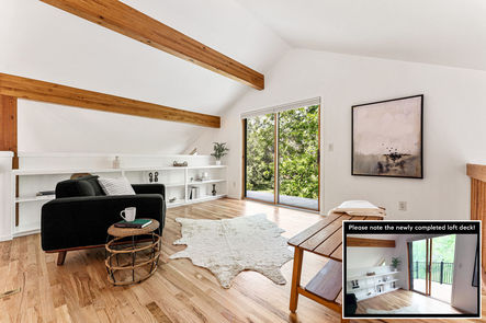 025-3898-Birchwood-Dr-New Deck