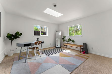 026-3705-Martin-Dr-Full