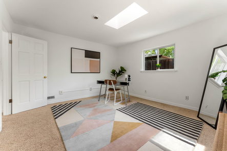 027-3705-Martin-Dr-Full