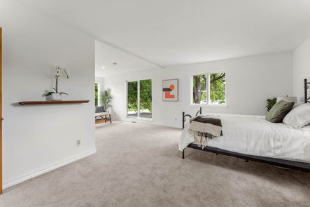 029-3705-Martin-Dr-Full