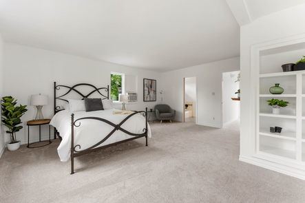 030-3705-Martin-Dr-Full