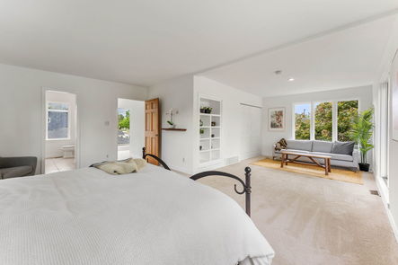 031-3705-Martin-Dr-Full