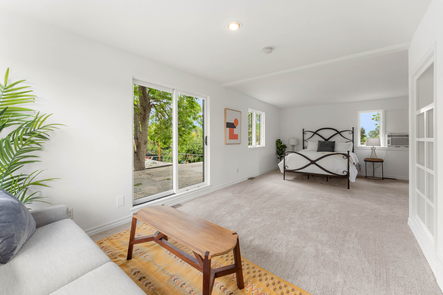 032-3705-Martin-Dr-Full