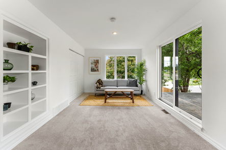 033-3705-Martin-Dr-Full