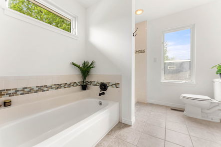 035-3705-Martin-Dr-Full