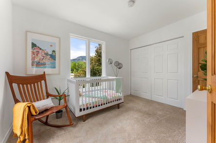 037-3705-Martin-Dr-Full