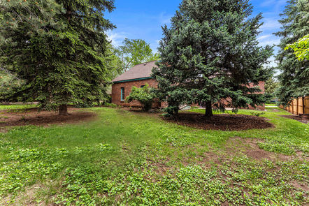 039-2244-Kincaid-Pl-Print