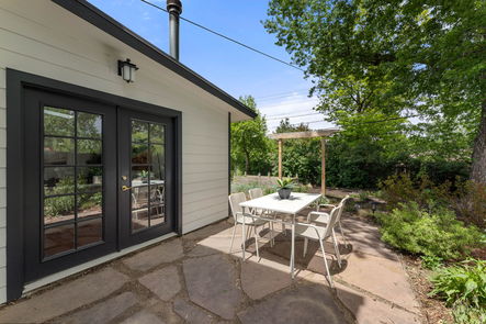 040-3705-Martin-Dr-Full