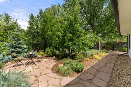 044-3705-Martin-Dr-Full