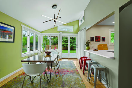 2210 Floral DSC05410 _print_kr