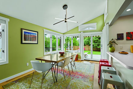 2210 Floral DSC05416 _print_kr