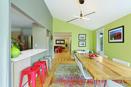 2210 Floral DSC05452 _print_kr