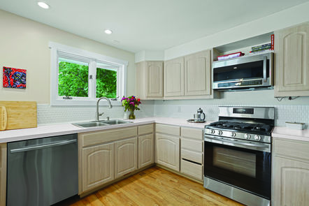 2210 Floral DSC05470 _print_kr