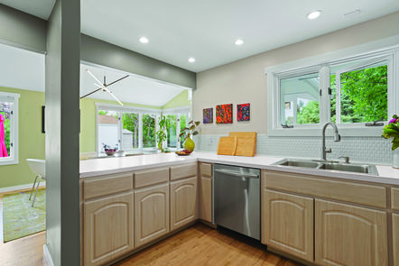 2210 Floral DSC05479 _print_kr