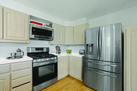 2210 Floral DSC05488 _print_kr