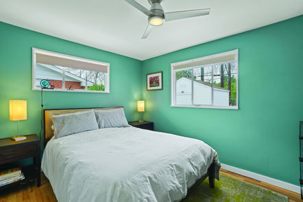 2210 Floral DSC05506_MLS