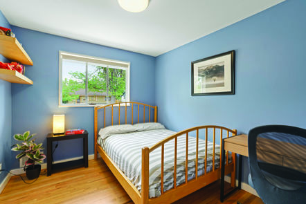 2210 Floral DSC05536_MLS