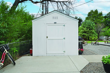 2210 Floral DSC05566_MLS