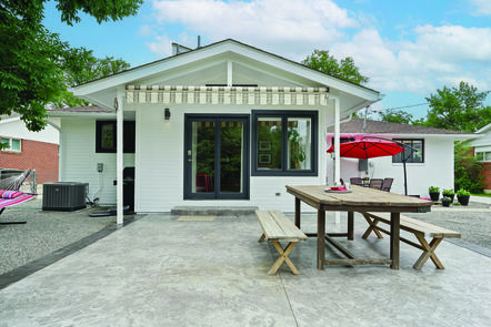 2210 Floral DSC05626_MLS