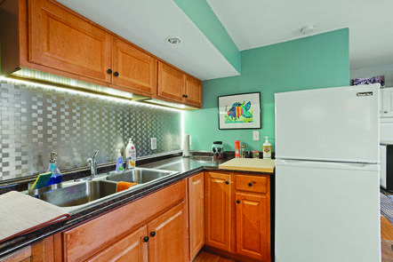 2210 Floral DSC05656_MLS