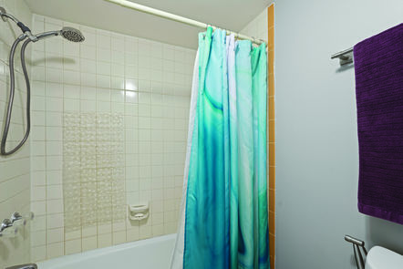 2210 Floral DSC05680_MLS