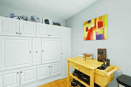 2210 Floral DSC05692_MLS