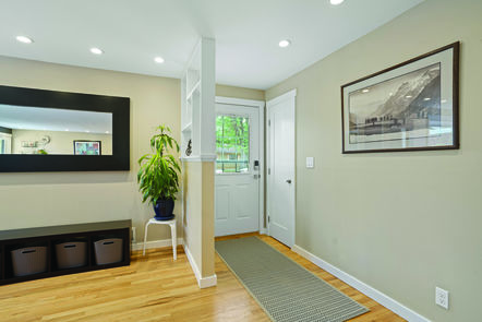 2210 Floral DSC05728_MLS