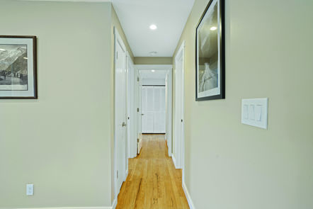 2210 Floral DSC05734_MLS