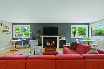 2210 Floral DSC05755_MLS