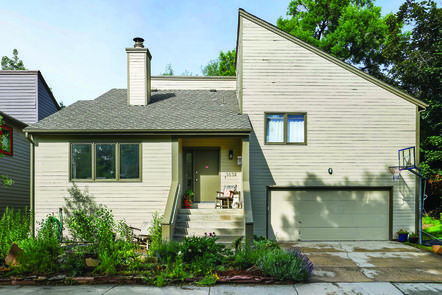 3835 Birchwood_DSC04786_MLS