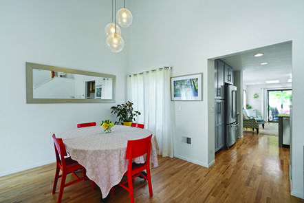 3835 Birchwood_DSC04835_MLS