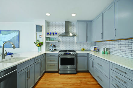 3835 Birchwood_DSC04853_MLS