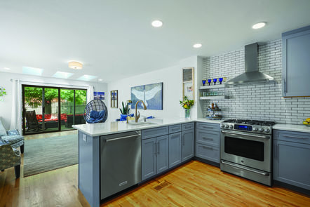 3835 Birchwood_DSC04919_MLS