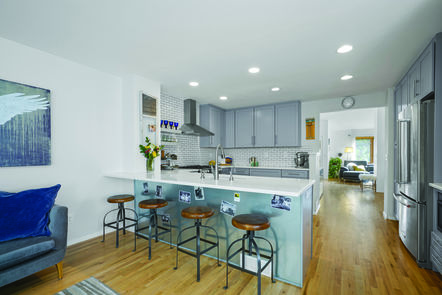3835 Birchwood_DSC05003_MLS